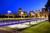 The Westin Valencia 